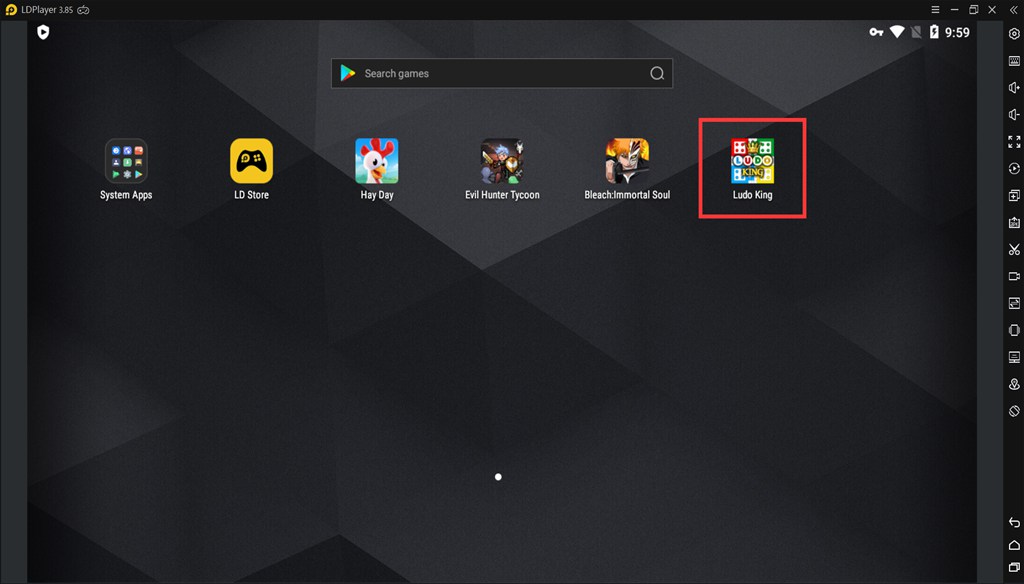ldplayer download for pc offline installer ldplayer download for pc offline installer