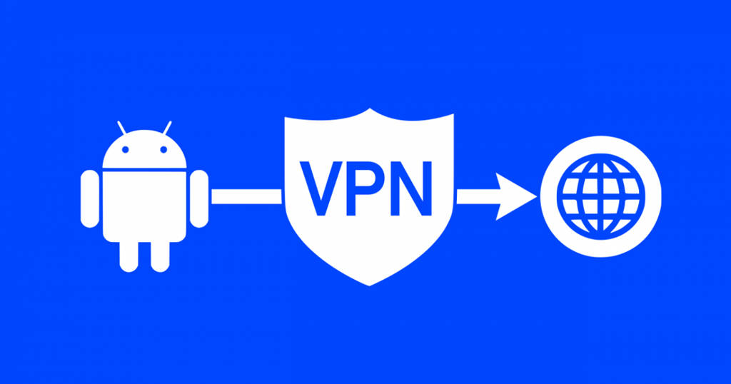 itop vpn legit