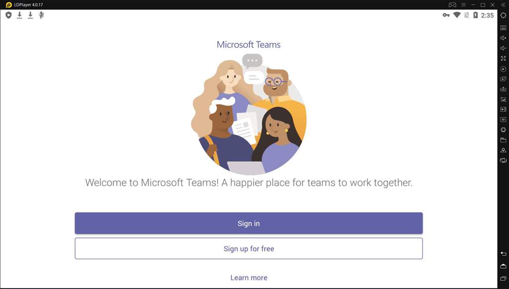 how to download microsoft teams on macbook pro