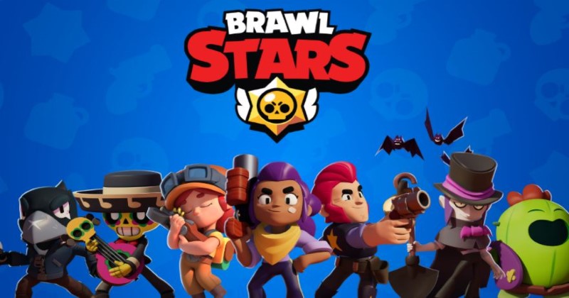 Ldplayer brawl stars как настроить