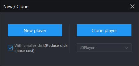 what is dpi ld player emulator what is dpi ld player emulator