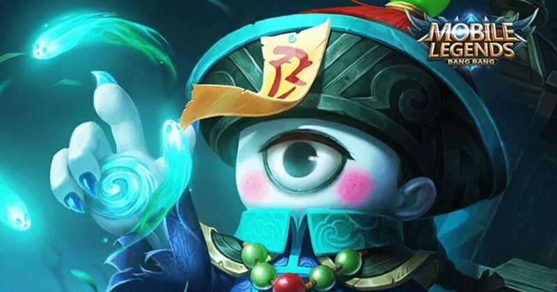 Hero Terbaik untuk Mendongkrak Solo Rank di Mobile Legends