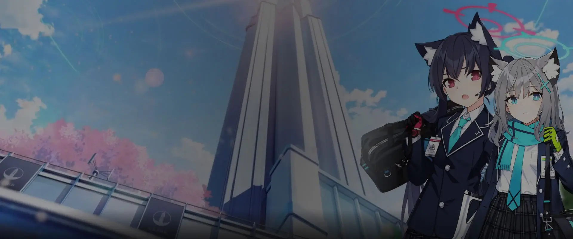 Ldplayer ゲーマー向けの最強のpc Android エミュレーター