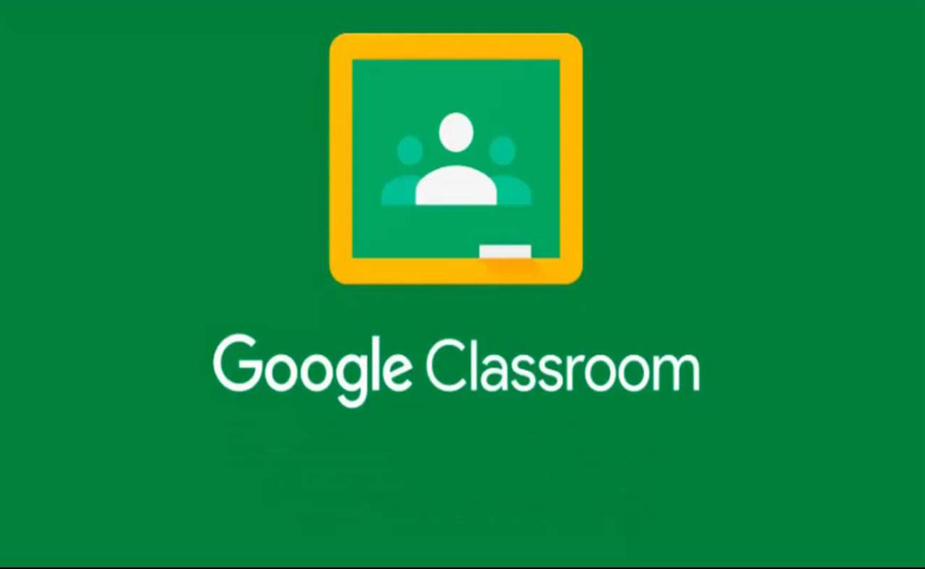 download www google classroom