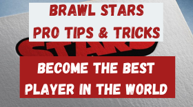 Brawl Stars Pro Tips Tricks To Become The Best Player In The World Ldplayer - brawl stars pro tips 2021