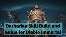 diablo 3 sweep attack build wrath usage diablo 3 sweep attack build wrath usage